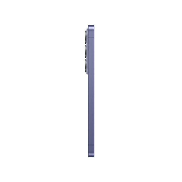 beaef6e8-27fa-4c90-ae12-d3d95510f684_Thumb