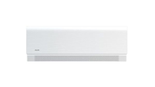 edc251c1a0c46945f7059fd9b6596466