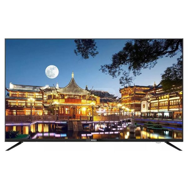 televizori-marazzi-ms32atv75c-32-4k-uhd-android-tv-hdmi-usb-lan-wifi-black-2