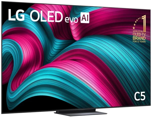 tm-dg-tva-1118-tv-10558