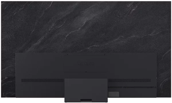 tm-dg-tva-1118-tv-105589