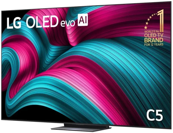 tm-dg-tva-1118-tv-10559