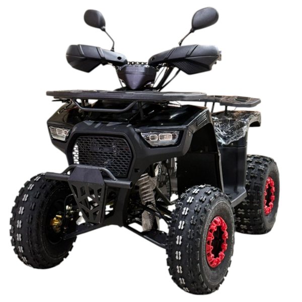 125cc-back-Photoroom (1)