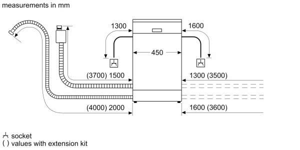 16027241_44xA_EU_with_Aquastop_ka-GE