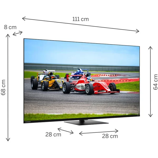 2-min_8d3fd4f4-0bbc-461b-b647-edeebc58efb5_1024x1024@2x