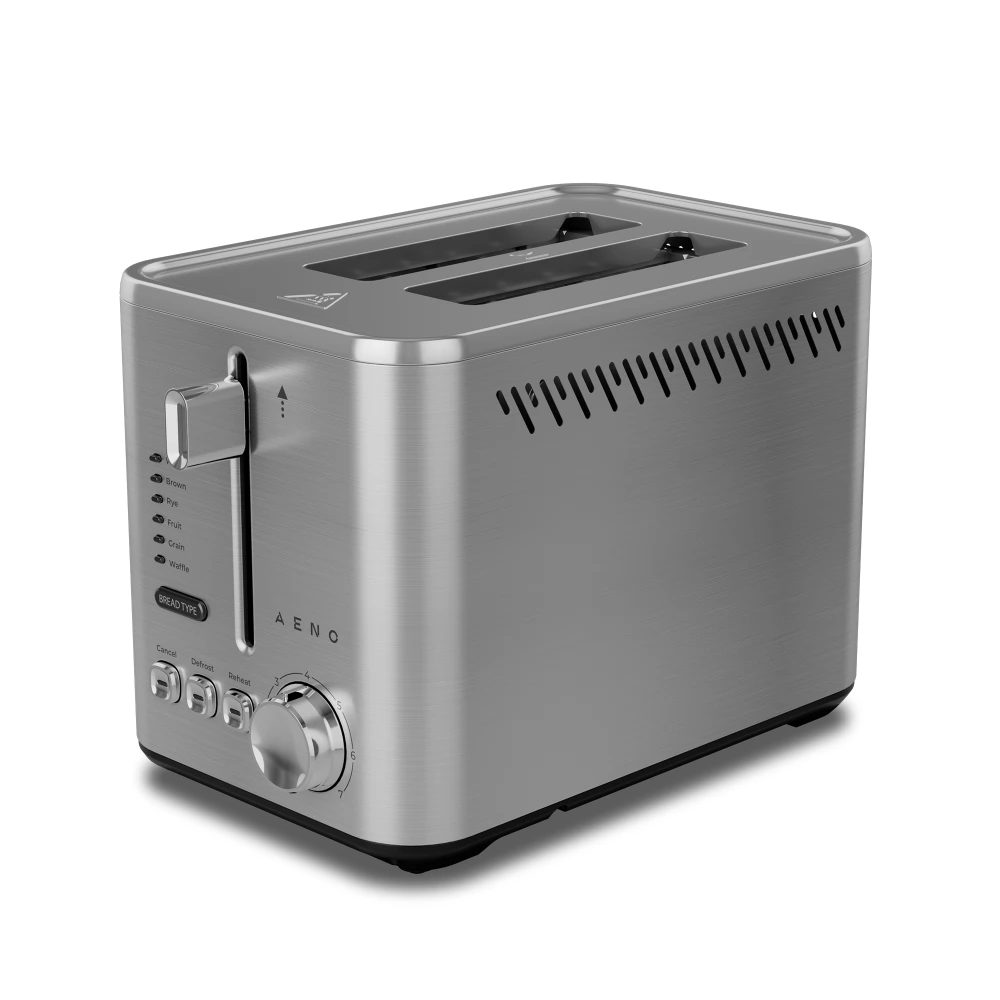 2030737_aeno-ats0003-kenyerpirito-950w-szurke