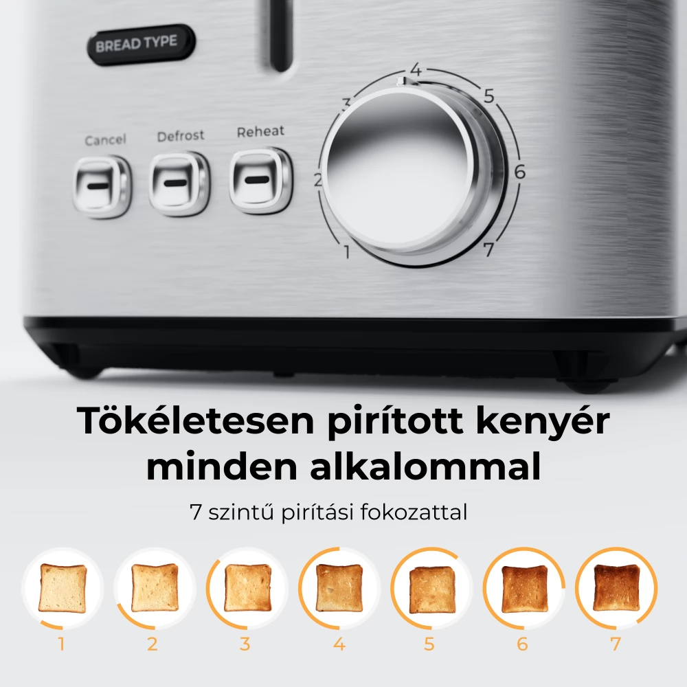 2030738_aeno-ats0003-kenyerpirito-950w-szurke