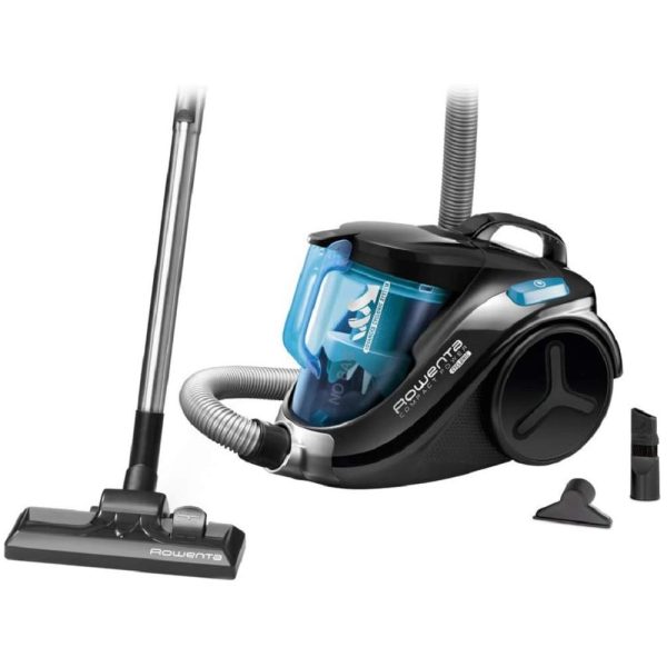 346127-978873