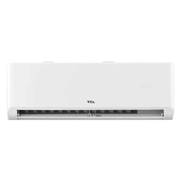 39a140ac-b6cb-445d-b424-4455d7dc184c_Thumb