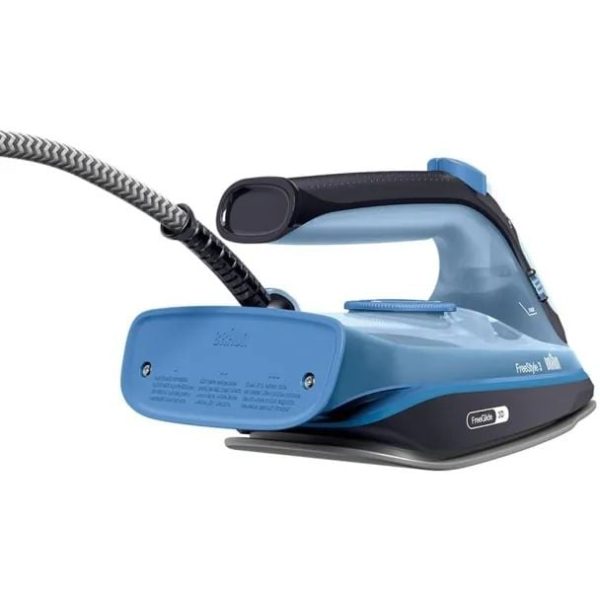 600edf05-1753-4c2e-b430-e565f6655cd9