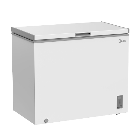 69fc56f24b50e