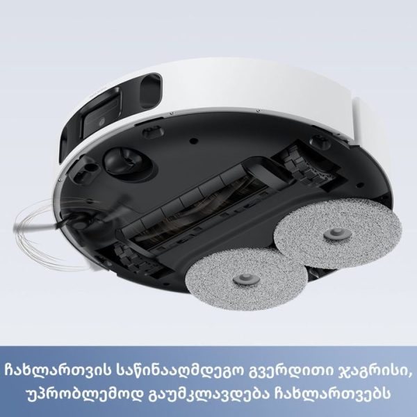 80f54714-870e-4596-9627-23ecd353a7da