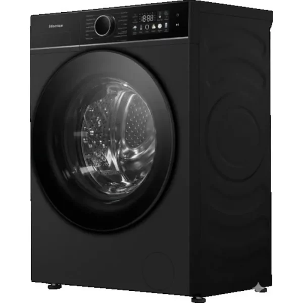 WD3I8043BBF2A-1