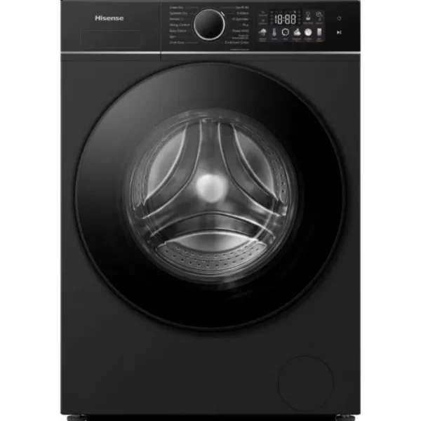 WD3I8043BBF2A-3