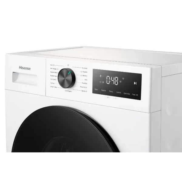 WF1I1142BWL2-3