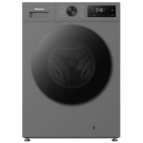 WF1I6022BWTU2A-1