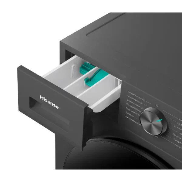 WF1I6022BWTU2A-2