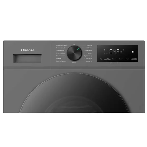 WF1I6022BWTU2A-3