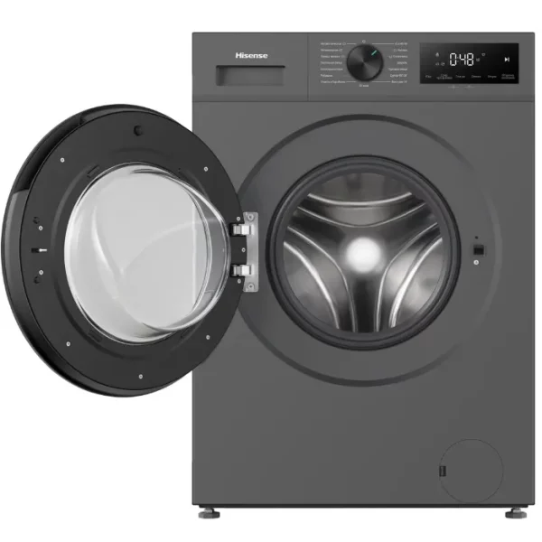 WF1I6022BWTU2A-5