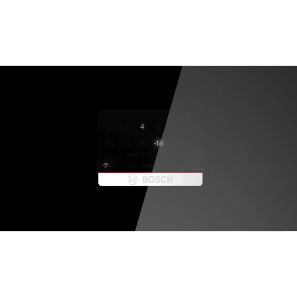 acf973b58c0957e7201467f45e22e63b