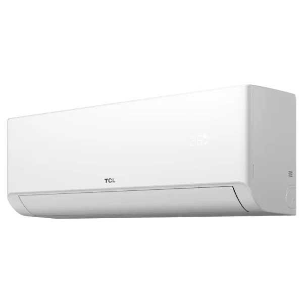 bee71b95-e8ec-45c1-974e-495af8151da9_Thumb