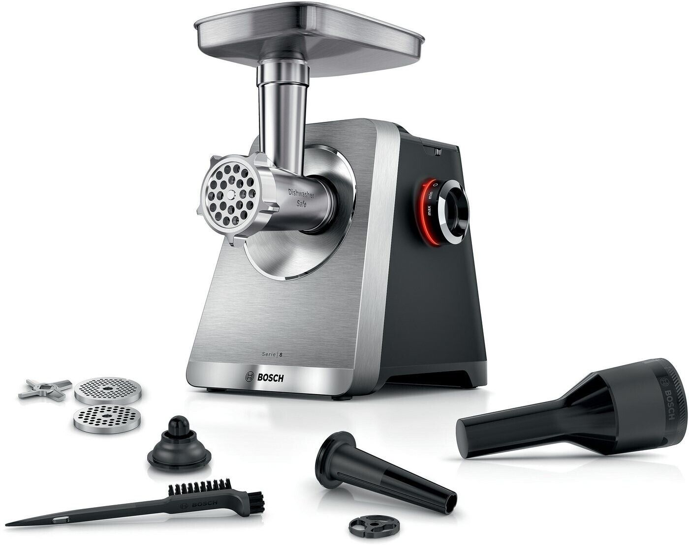 bosch-mfws820m