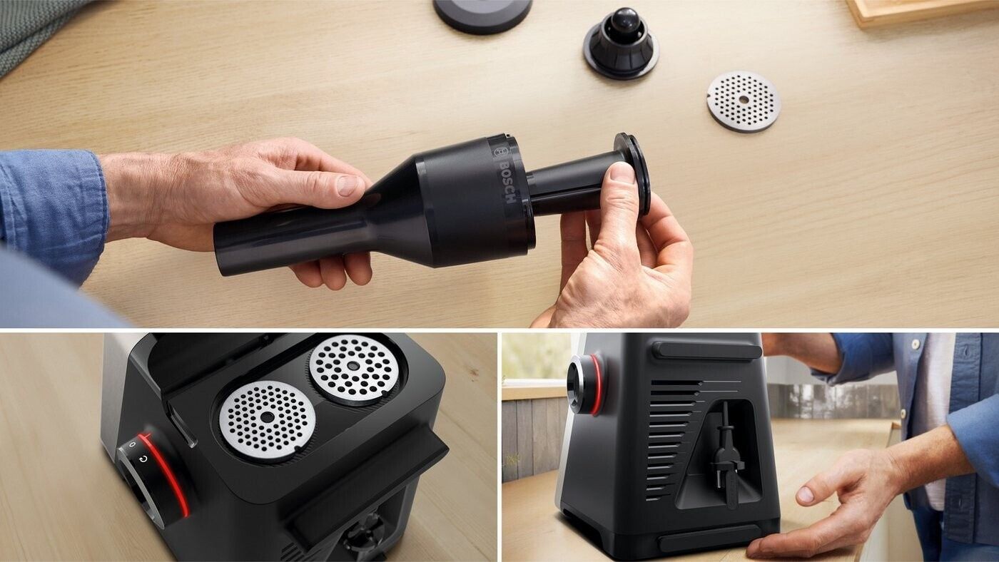 bosch-mfws820m_1_
