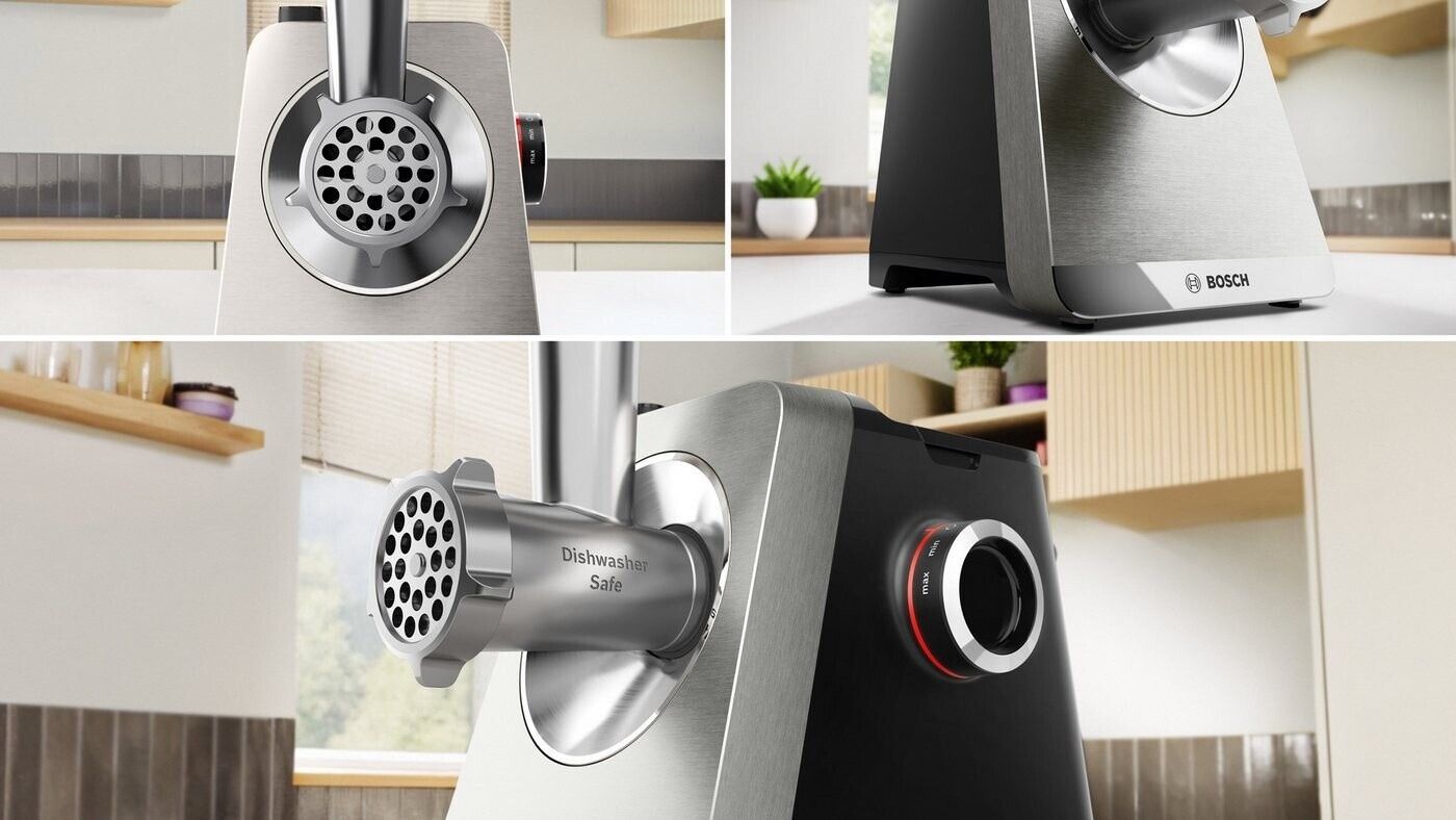 bosch-mfws820m_2_