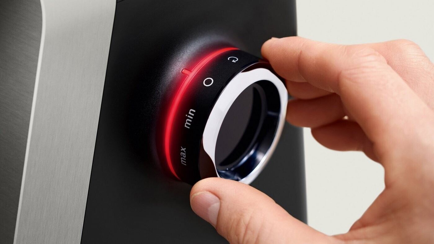 bosch-mfws820m_3_