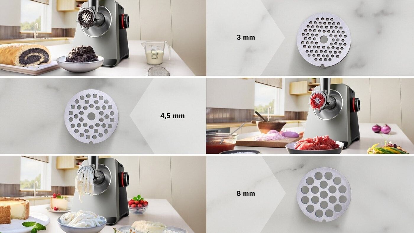 bosch-mfws820m_4_