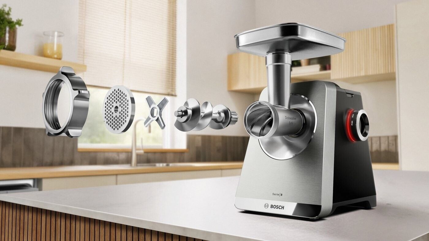 bosch-mfws820m_5_
