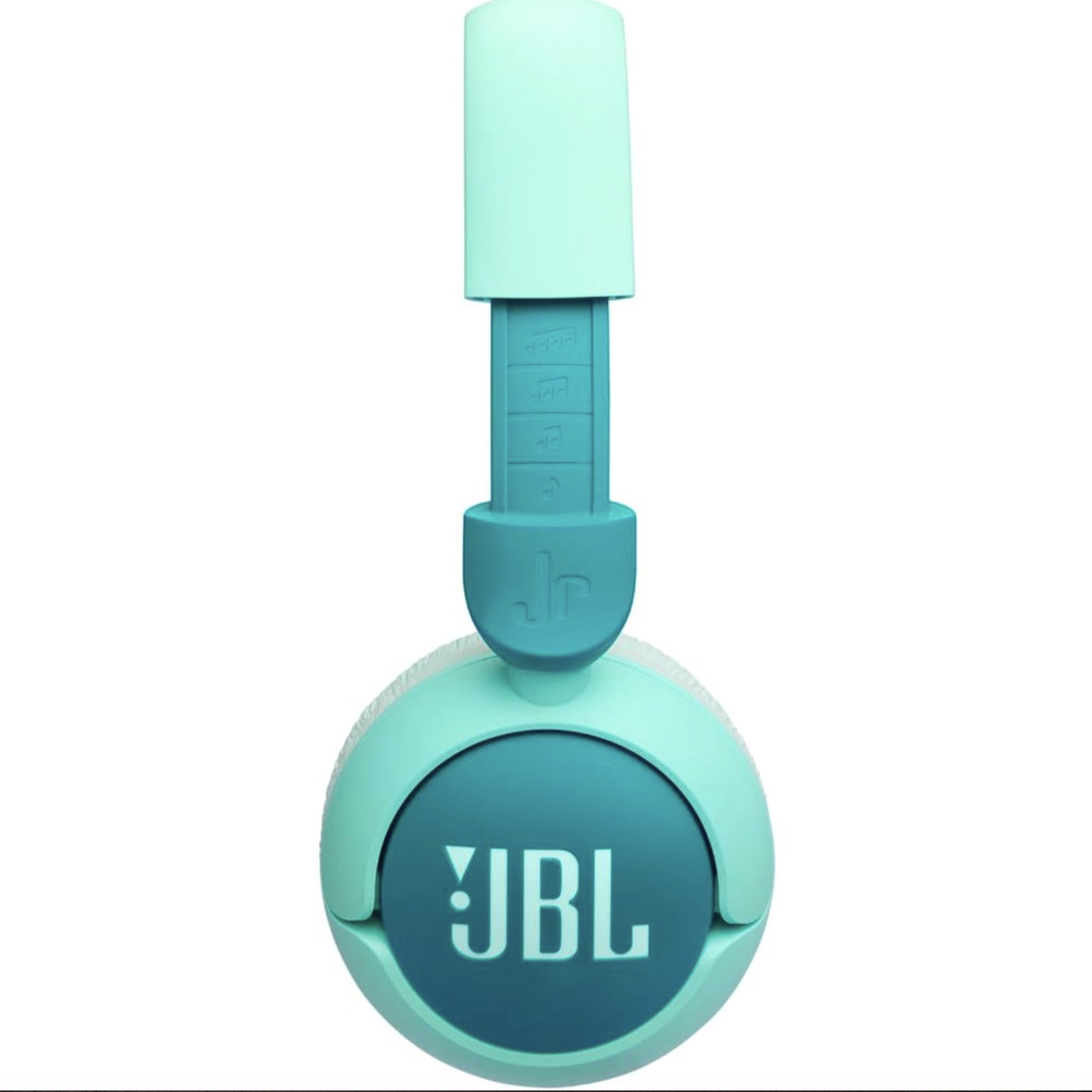 c9dbc7680e77d5080d7929ed56e35e3b