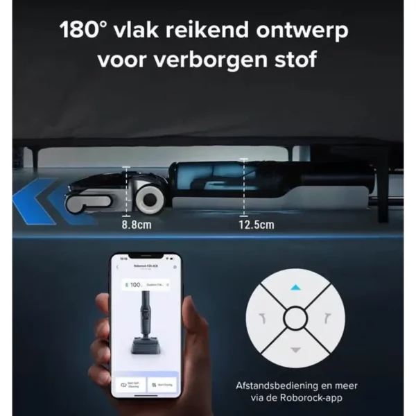 f04a336b12924f5859103c2f537241f5