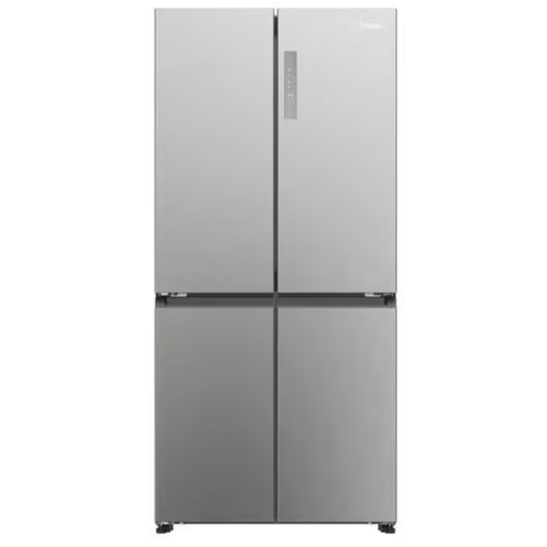 matsivari-haier-hcr3818enmm-467l-35db-no-frost-refrigerator-silver-1