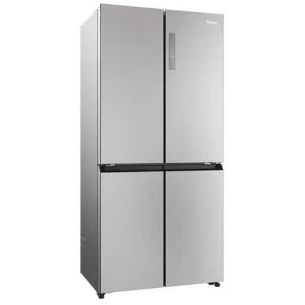 matsivari-haier-hcr3818enmm-467l-35db-no-frost-refrigerator-silver-3