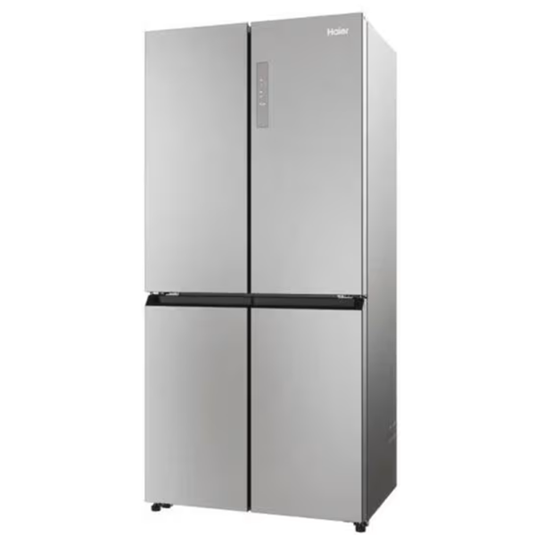 matsivari-haier-hcr3818enmm-467l-35db-no-frost-refrigerator-silver-4