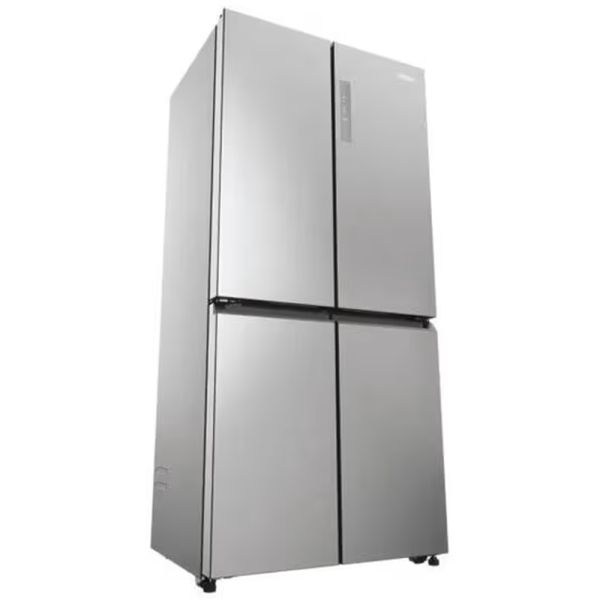 matsivari-haier-hcr3818enmm-467l-35db-no-frost-refrigerator-silver-5
