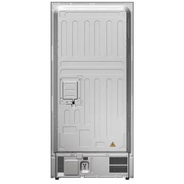 matsivari-haier-hcr3818enmm-467l-35db-no-frost-refrigerator-silver-6