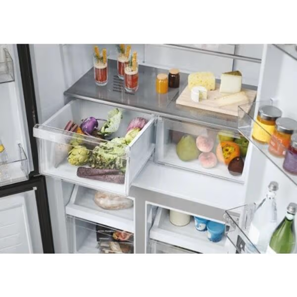 matsivari-haier-hcr3818enmm-467l-35db-no-frost-refrigerator-silver-7