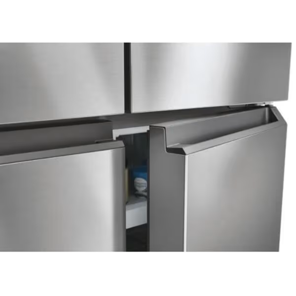 matsivari-haier-hcr3818enmm-467l-35db-no-frost-refrigerator-silver-8