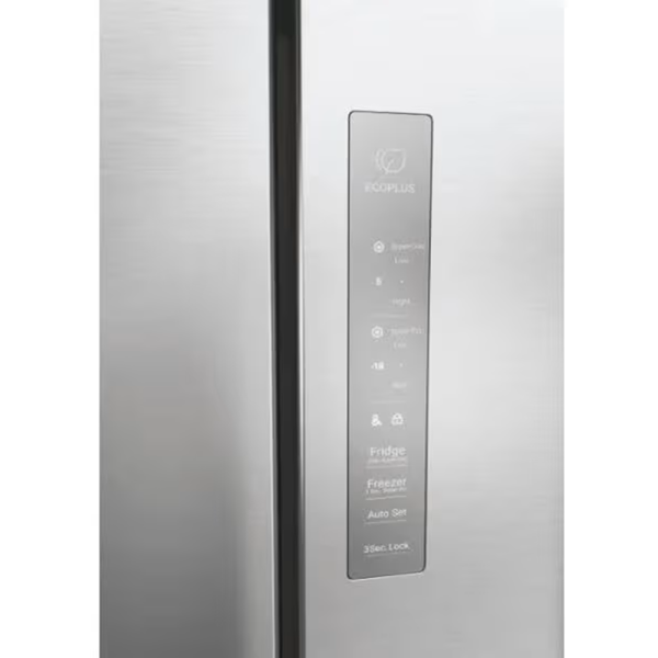 matsivari-haier-hcr3818enmm-467l-35db-no-frost-refrigerator-silver-9