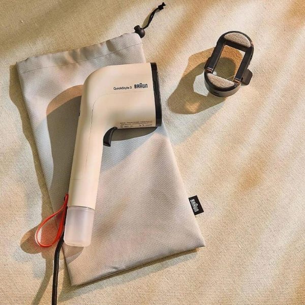 ortqlis-uto-braun-gs3012bg-1100w-0-07l-steam-iron-beige-1