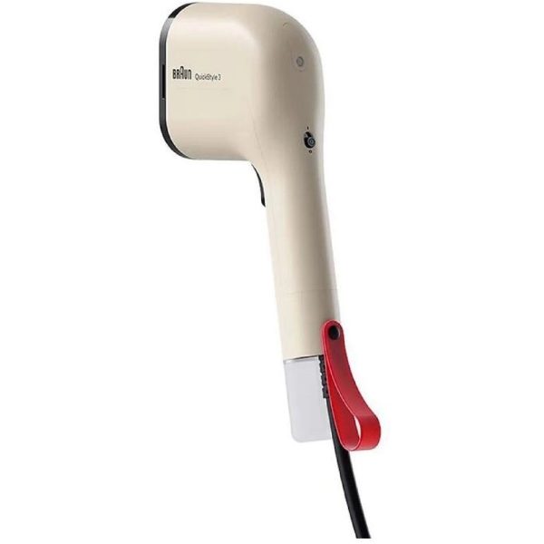 ortqlis-uto-braun-gs3012bg-1100w-0-07l-steam-iron-beige-3