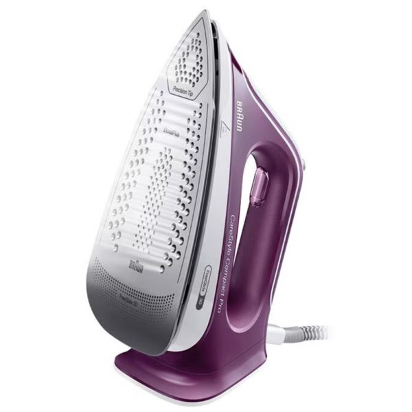 ortqlis-uto-braun-is2577vi-carestyle-compact-pro-2400w-1-5l-steam-iron-purple-1