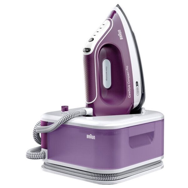 ortqlis-uto-braun-is2577vi-carestyle-compact-pro-2400w-1-5l-steam-iron-purple-3