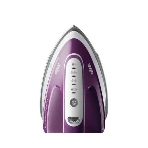 ortqlis-uto-braun-is2577vi-carestyle-compact-pro-2400w-1-5l-steam-iron-purple-5