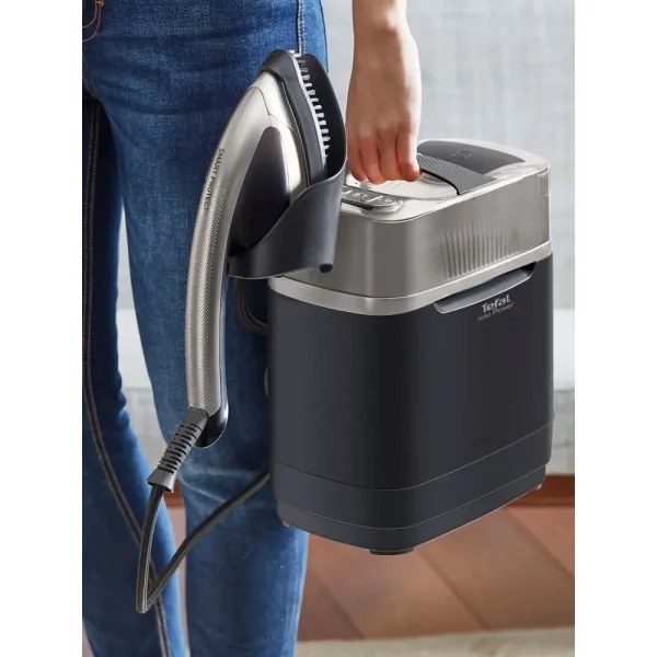 ortqlis-uto-tefal-qt2028f0-2170w-1-1l-steam-iron-black-4