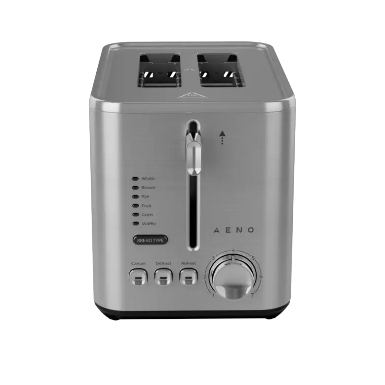 photo_2_aeno_toaster_ts3