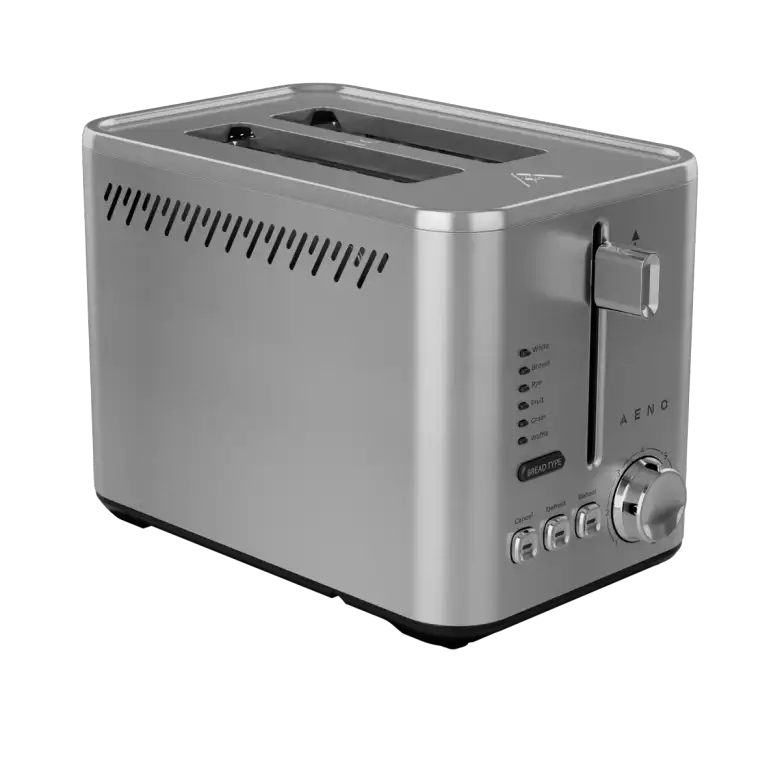photo_3_aeno_toaster_ts3