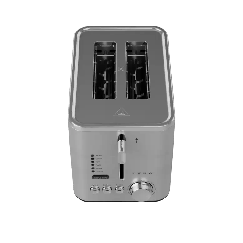 photo_4_aeno_toaster_ts3